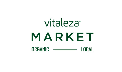 Vitaleza Market