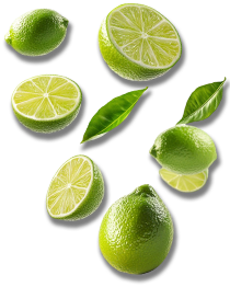 limon