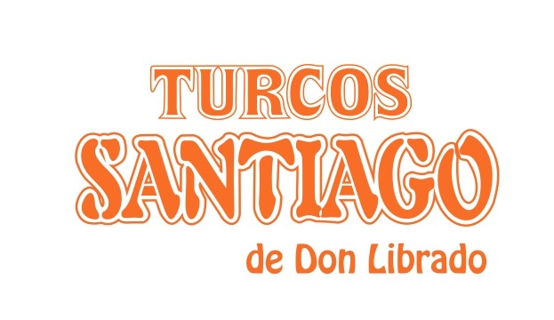 Turcos Santiago